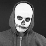 The 140 - Halloween Special (Episode 3)