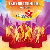 Paul van Dyk @ Street Parade Zurich, Switzerland 2014-08-02