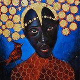 AFROSPACE 151: "Cellular" (ft Archy Marshall / Erykah Badu / Dayme Arocena / Pusha T / SCNTST)