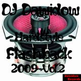 Hardstyle Flashback 2009 vol.2 (March 2013)
