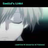 Yaleeni - Eyelid`s Light
