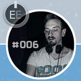 EE Podcast #006 - Emanuele Bugliosi