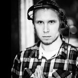 DJ Pluris - Promo Mix 05/2014
