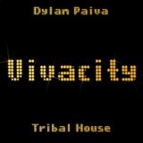 Vivacity
