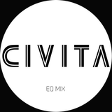 Civita - EQ Mix 026