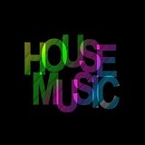DeeJay BAD - House Classix #2 - Special TechnoTV