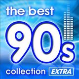BEST OF 90'S - twist & shout