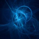 Looking for Indigo