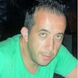 Sesion amateur comercial electro house by DJMANCO "TRIP TO DUBLIN"