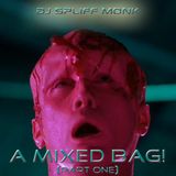 A Mixed Bag! (Part One) - Mix for Hardsound Radio (February 2012)