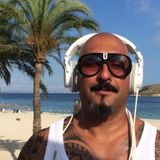 Dj. G Live