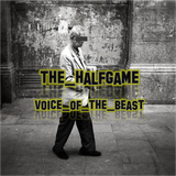 voice_of_the_beast