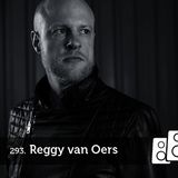 Soundwall Podcast #293: Reggy van Oers