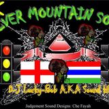 LUCKYBOB SOUND KILLA