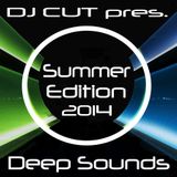 Deep Sounds Summer Edition 2014
