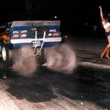 roadkill mixtape