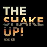 Tric - Live from The Shake Up!