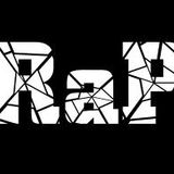 Fresh Rap