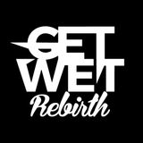 GET WET - Rebirth @CENTRUMPALACE (CAMPOBASSO - ITALY) (27/12/14)