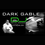 DJ Dark Gable ~ The Best Of Stevie Wonder