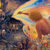 BONGOMAN Radio Show by JAKA - 6/9 March 2014