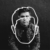 Mike Wooller Presents... 001