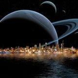 Are you ready to be planetary citizens?