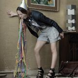 Leilam_FriskyRadio_GuestMix