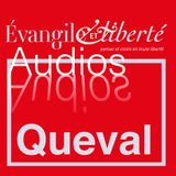 Sylvie Queval - Journées 13