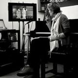 Lumière 2013.19.05 "Female Composers"