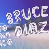 Bruce Diaz - Enjoy Life ♣