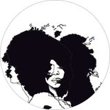 House Therapy - No Sleep For The Wicked Sounds Vol 2