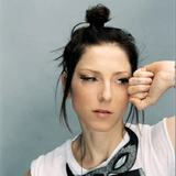 All Ellen Allien