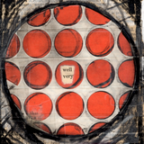 Episode #13: Voiding Voice Voyeurs, 03.23.16