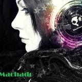 Set Electro - Sound turning (Elitiele 2012)