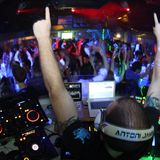 Club Session June 2012