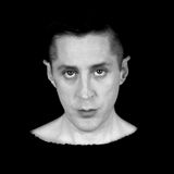 EXCLUSIVE! London Guest Mix 06.12.13: Warboy (Trade/Night Train)