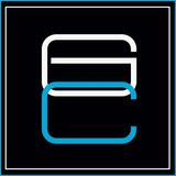 End Of July Dj Mix