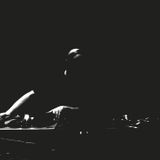 Dtekk - live @ Funfte Strasse, Radio Kampus, 08.03.2015