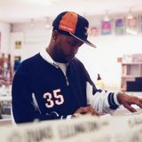 Milk Chocolate Week 12 - J Dilla Tribute