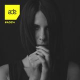 Rebekah @ ADE 2014: Slam's Reverse Proceed Album Launch