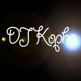 Dembow Mix 2013 by DJ Kopha