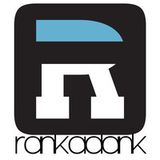 Misloop - Rankadank Vol.2