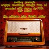the offshore high fidelity oldies PREVIEW WITH RARE EARTH SPECIAL.DENON WAV RECORDINGS