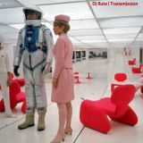 Transmission
