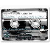 Shooters Wednesday Night Wobblez Vol. 1