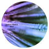 Andrea Matteu - Calentua (Original Mix)