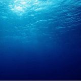 k00r0sh - Chill Deephouse session 2012 1