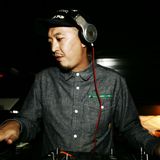SPC FINEST MIX May2014