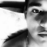 MIX-HA ASH - LO_ APRENDI_DE_TI(ROMANTICA)-DJBbiToO
